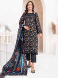Majajani by Aalaya Winter Vol 06 '24 D 01