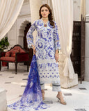 Grace Hazel by Aalaya Summer Vol 04 '26 D 10