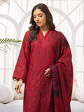 Maahe By Aalaya Winter Vol 03 '24 D 01
