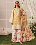 Special Edition by Aalaya Summer Vol 02 '26 D 10