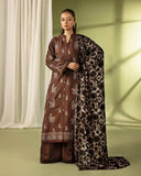 Chamak Dhamak By Aalaya Winter Vol 01 '25 D 01