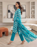 Marina Grace By Aalaya Summer Vol 01 '26 D 10
