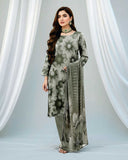 Tie Dye by Aalaya Summer Vol 01 '26 D 10