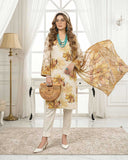 Rangoon By Aalaya Summer Vol 04 '26 D 10