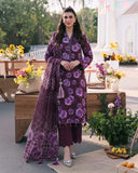 New A Dots By Aalaya Winter Vol 01 '26 D 10