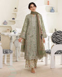 Special Edition by Aalaya Winter Vol 01 '26 D 10