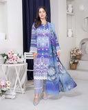 Pakeeza by Aalaya Summer Vol 01 '25 D 01