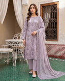 Zaibtan by Aalaya Summer Vol 02 '26 D 10