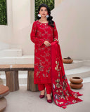 Kangana By Aalaya Winter Vol 02 '25 D 01