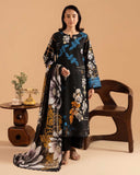 Neroli by Aalaya Winter Vol 01 '26 D 10