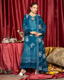 Geet by Aalaya Summer Vol 01 '26 D 01
