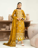 Grace Lily By Aalaya Summer Vol 01 '26 D 10