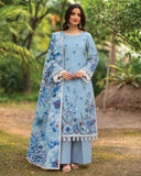 Elegance Prints By Aalaya Winter Vol 03 '26 D 10