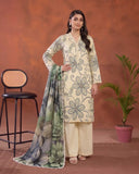 A Dots By Aalaya Summer Vol 03 '26 D 10