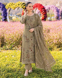 Raspberry By Aalaya Winter Vol 01 '26 D 10