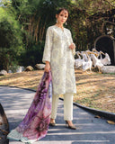 A Dots By Aalaya Summer Vol 01 '26 D 10
