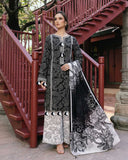 Gulaal By Aalaya Summer Vol 01 '26 D 10