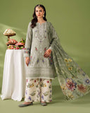 Special Edition by Aalaya Summer Vol 01 '26 D 10
