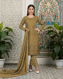 Pehnawa by Aalaya Winter Vol 04 '25 D 01