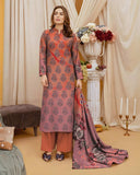Angelina Prints By Aalaya Winter Vol 05 '25 D 01