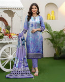 Ras Bhari By Aalaya Winter Vol 02 '25 D 01