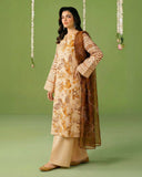 Juliet Rose By Aalaya Summer Vol 01 '26 D 10