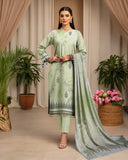 Rang e Bahar By Aalaya Winter Vol 05 '25 D 01