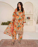 Ladli by Aalaya Summer Vol 01 '26 D 10