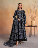 Deep Black By Aalaya Winter Vol 01 '26 D 09