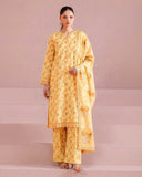 Rangoon By Aalaya Summer Vol 01 '26 D 10