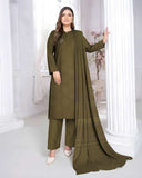 Heer By Aalaya Winter Vol 04 '25 D 01