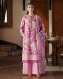 Amelle By Aalaya Summer Vol 05 '26 D 10