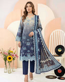 Rang Bari By Aalaya Summer Vol 02 '26 D 10