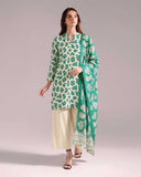 Marina Grace By Aalaya Summer Vol 02 '26 D 10