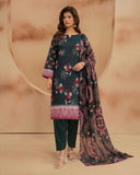 Aalaya Prints By Aalaya Summer Vol 01 '26 D 10