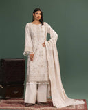 Moon Stone by Aalaya Winter Vol 01 '25 D 01