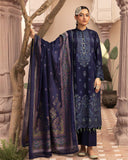 Mehrunisa by Aalaya Summer Vol 02 '24 D 01