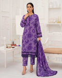 Twinkle Star by Aalaya Summer Vol 01 '26 D 10