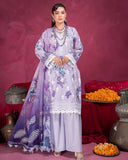 Kangna By Aalaya Summer Vol 01 '25 D 01