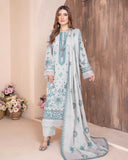 Maya Naaz By Aalaya Summer Vol 02 '25 D 01