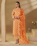 Dot To Dot By Aalaya Summer Vol 01 '26 D 10