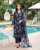 New A Dots By Aalaya Summer Vol 01 '26 D 10