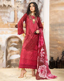 Chunri by Aalaya Summer Vol 01 '26 D 10