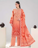 Sage By Aalaya Winter Vol 02 '26 D 10
