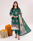 Tulip By Aalaya Summer Vol 01 '26 D 10