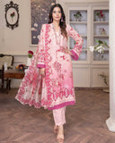 Rang Bhari By Aalaya Summer Vol 07 '25 D 01