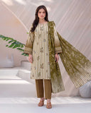 Grace Line by Aalaya Summer Vol 02 '26 D 10
