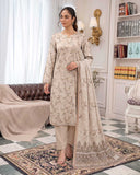 Tehzeeb By Aalaya Summer Vol 02 '26 D 10