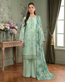 Rock Capri by Aalaya Winter Vol 01 '26 D 10