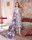 Kangna By Aalaya Summer Vol 02 '26 D 10